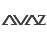 Avana