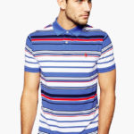 Polo Ralph Lauren Polo Shirt