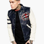 Champion Coach Jacket