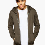 G-Star Crew Sweatshirt Limbar Raw
